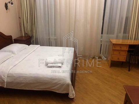 квартира по адресу Богдана Хмельницкого ул., 10