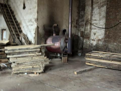 коммерческая по адресу Головна, 1