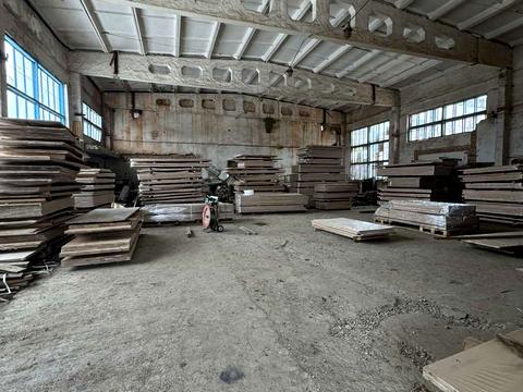 коммерческая по адресу Головна, 1