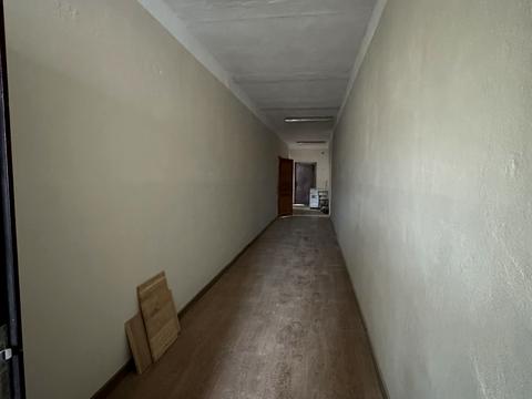 коммерческая по адресу Головна, 1