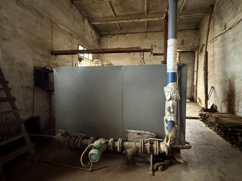 коммерческая по адресу Головна, 1