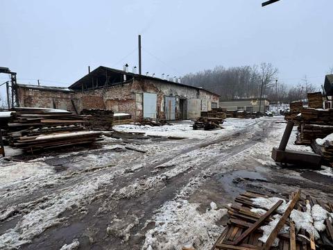 коммерческая по адресу Головна, 1