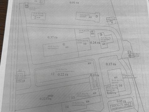 коммерческая по адресу Головна, 1