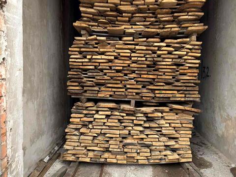 коммерческая по адресу Головна, 1