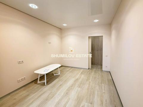 квартира за адресою Угорська вул., 14б