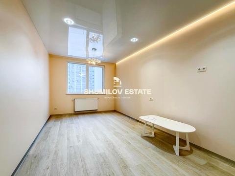 квартира за адресою Угорська вул., 14б