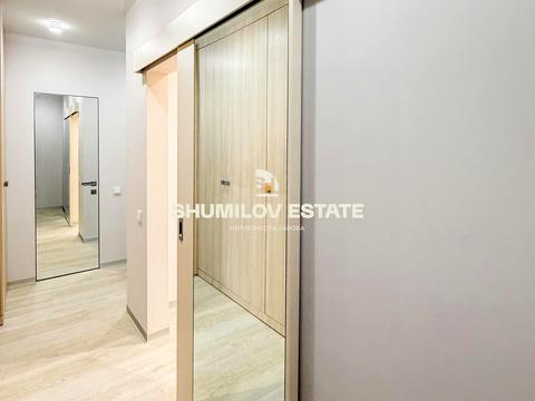 квартира за адресою Угорська вул., 14б