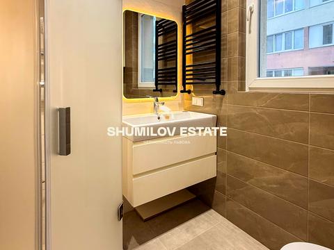 квартира за адресою Угорська вул., 14б