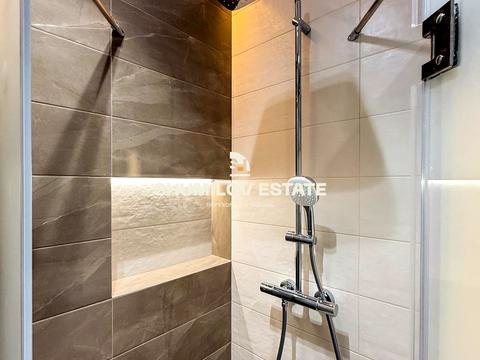 квартира за адресою Угорська вул., 14б