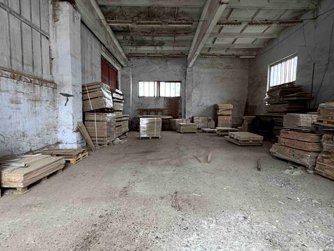 коммерческая по адресу Головна, 1