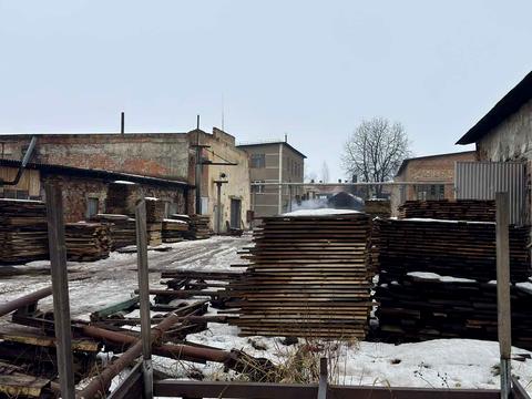 коммерческая по адресу Головна, 1