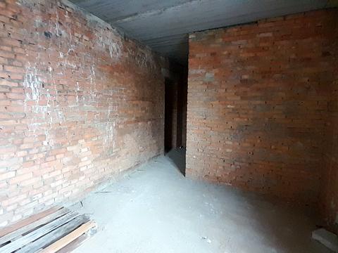 квартира за адресою Андріївська вул., 2