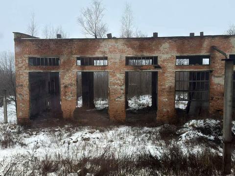 коммерческая по адресу Головна, 1