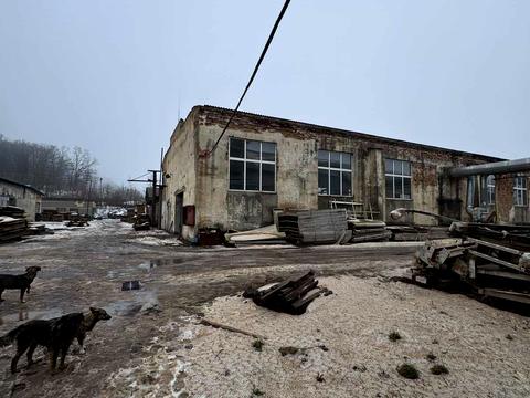 коммерческая по адресу Головна, 1