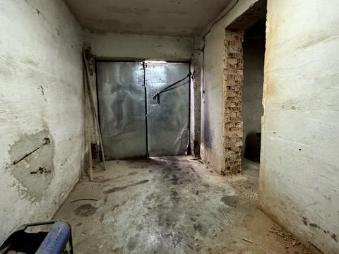 коммерческая по адресу Головна, 1