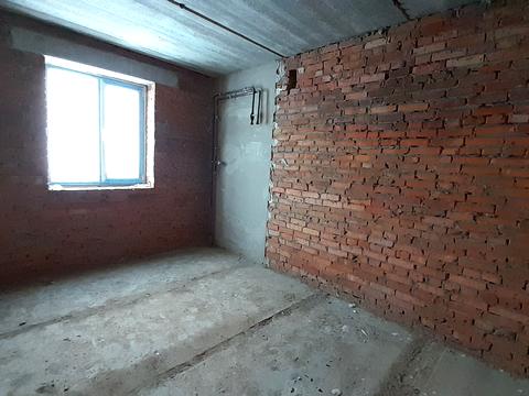 квартира за адресою Андріївська вул., 2