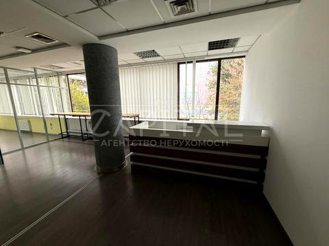 коммерческая по адресу Владимирская ул., 73