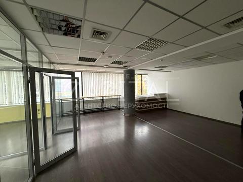 коммерческая по адресу Владимирская ул., 73