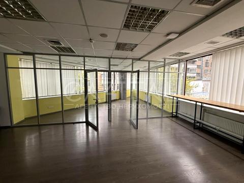 коммерческая по адресу Владимирская ул., 73