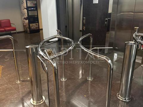 коммерческая по адресу Владимирская ул., 73