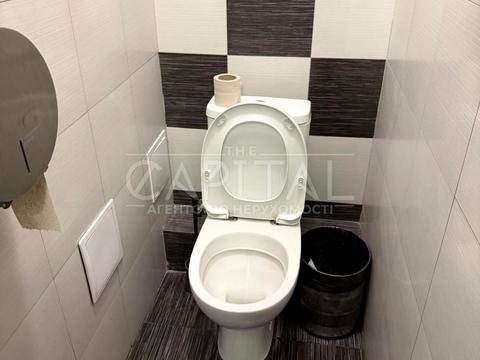 коммерческая по адресу Владимирская ул., 73