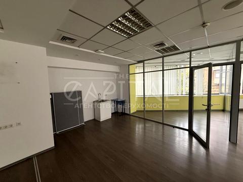 коммерческая по адресу Владимирская ул., 73