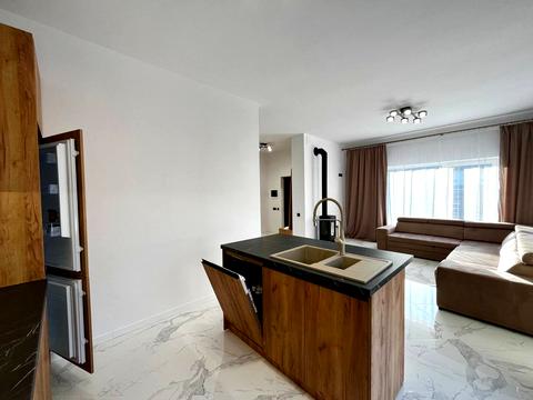 будинок за адресою смт. Брюховичі, Під Осовою, 55