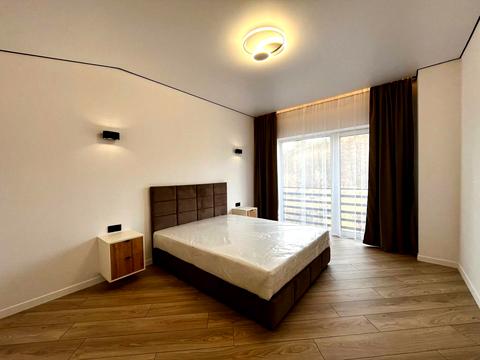 будинок за адресою смт. Брюховичі, Під Осовою, 55