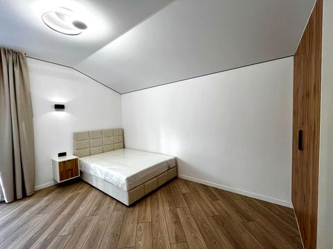 будинок за адресою смт. Брюховичі, Під Осовою, 55