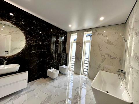 будинок за адресою смт. Брюховичі, Під Осовою, 55