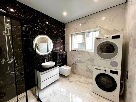 будинок за адресою смт. Брюховичі, Під Осовою, 55