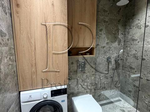 квартира за адресою Олександра Олеся вул., 10