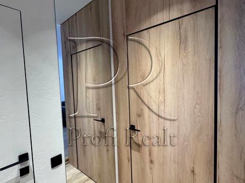 квартира за адресою Олександра Олеся вул., 10