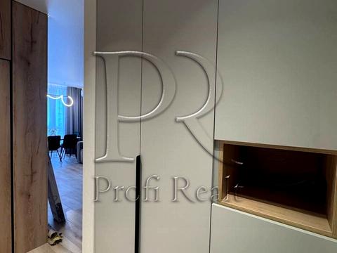 квартира за адресою Олександра Олеся вул., 10