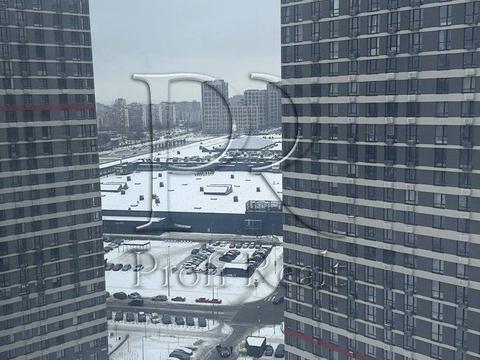 квартира за адресою Олександра Олеся вул., 10