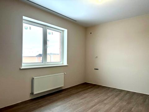 будинок за адресою Яблунева вул.