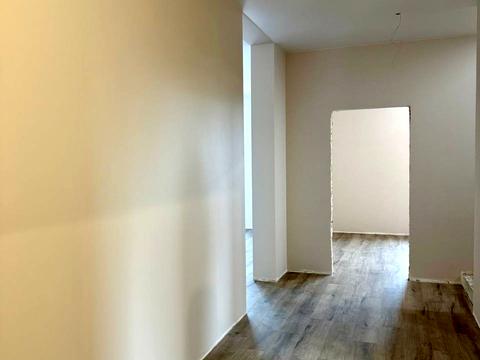 будинок за адресою Яблунева вул.