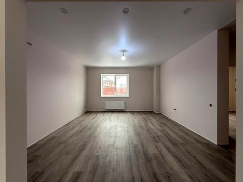 будинок за адресою Яблунева вул.