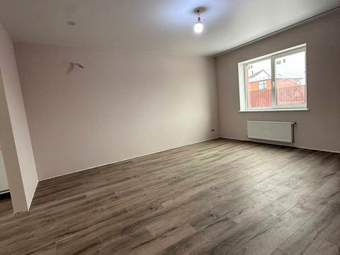 будинок за адресою Яблунева вул.