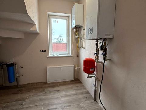 будинок за адресою Яблунева вул.