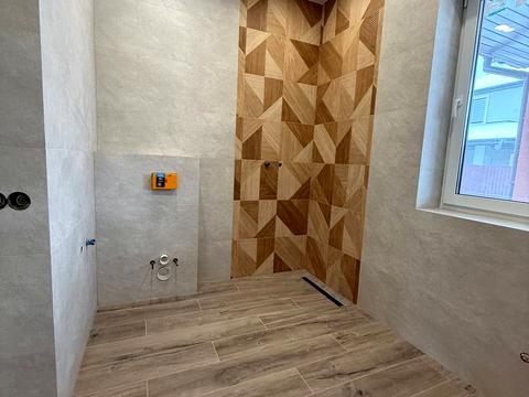 будинок за адресою Яблунева вул.