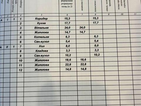 будинок за адресою Яблунева вул.