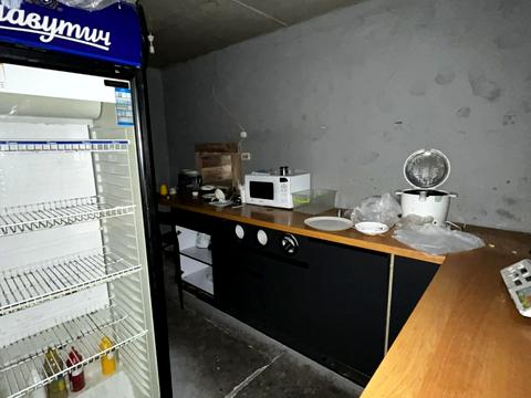 комерційна за адресою Мовчанівський пров., 12