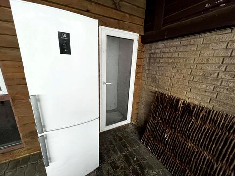 комерційна за адресою Мовчанівський пров., 12