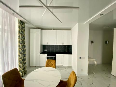 квартира за адресою Приладний пров., 10-В