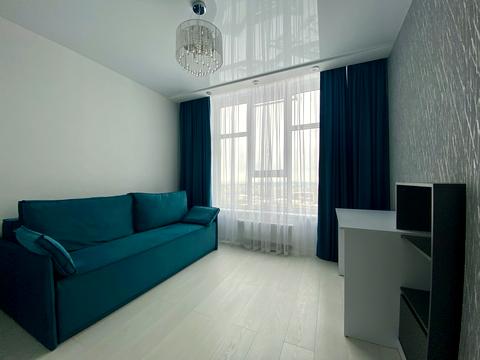 квартира за адресою Приладний пров., 10-В