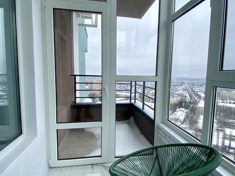 квартира за адресою Приладний пров., 10-В