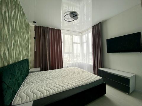 квартира за адресою Приладний пров., 10-В