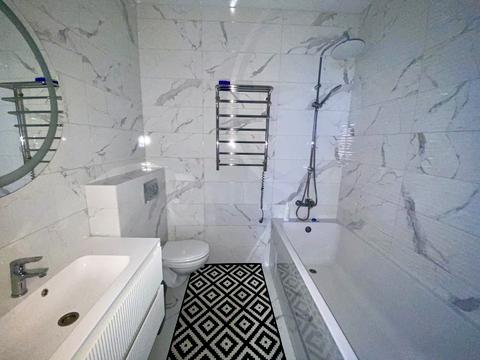 квартира за адресою Приладний пров., 10-В