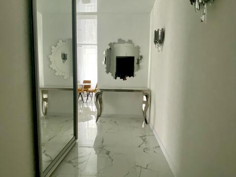 квартира за адресою Приладний пров., 10-В